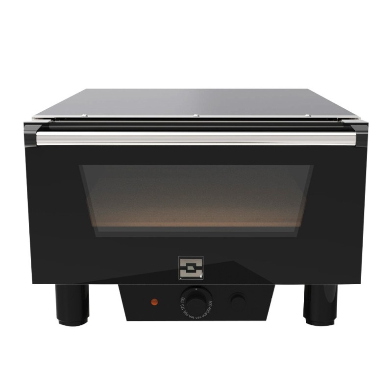 Pizzaofen EFFE Ovens - N3 - Palettenversand KOSTENLOS!