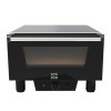 Pizzaofen EFFE Ovens - N3 - Palettenversand KOSTENLOS!