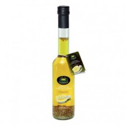 Olivenöl Extra Vergine mit...