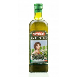 Olivenöl Extra Vergine...