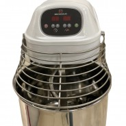 Mikser spiralny Puglisi P51V