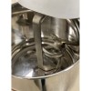 Mikser spiralny Puglisi P51V