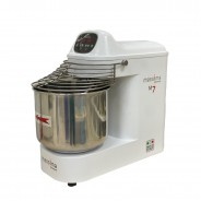 Mikser spiralny Puglisi P51V