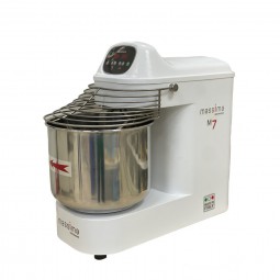 Mikser spiralny Puglisi P51V