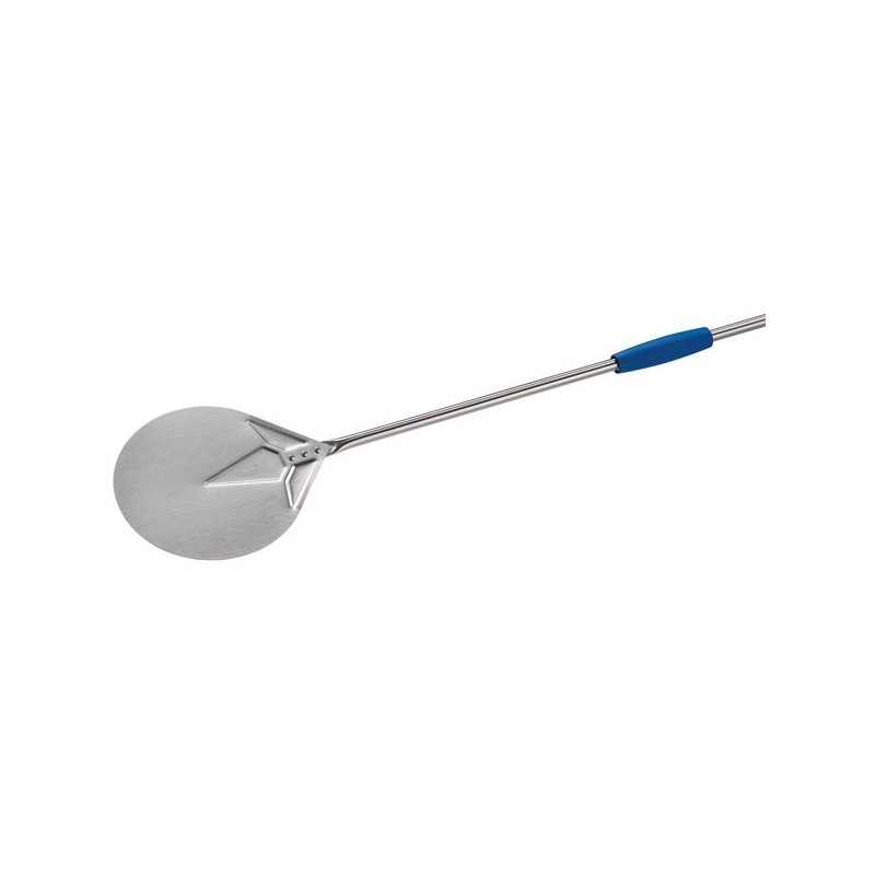 Pizzaschaufel Gi.Metal 17cm