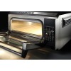 Pizzaofen Effeuno P134HA 509E - Evolution Line - EXTRA POWER