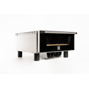 Pizzaofen EFFE Ovens - N4 - Palettenversand KOSTENLOS!