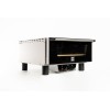 Pizzaofen EFFE Ovens - N4 - Palettenversand KOSTENLOS!