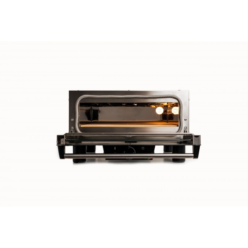 Pizzaofen EFFE Ovens - N4 - Palettenversand KOSTENLOS!