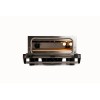 Pizzaofen EFFE Ovens - N4 - Palettenversand KOSTENLOS!