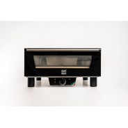 Pizzaofen EFFE Ovens - N5 - Palettenversand KOSTENLOS!