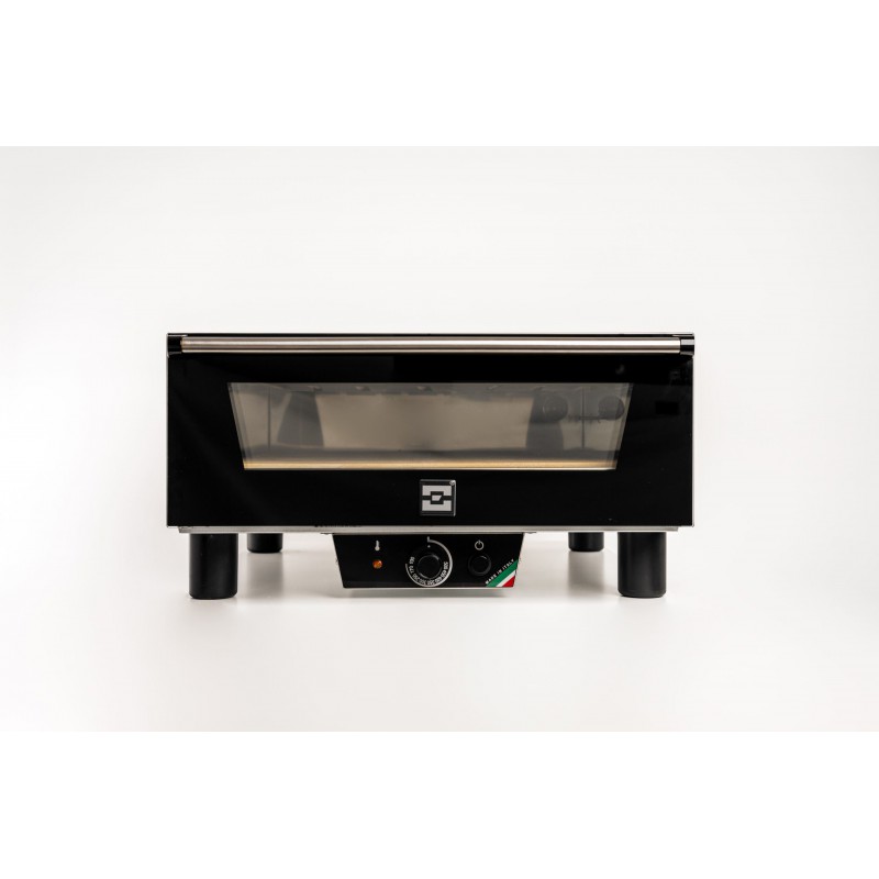 Pizzaofen EFFE Ovens - N5 - Palettenversand KOSTENLOS!