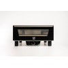 Pizzaofen EFFE Ovens - N5 - Palettenversand KOSTENLOS!
