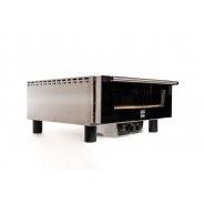 Pizzaofen EFFE Ovens - N5 - Palettenversand KOSTENLOS!