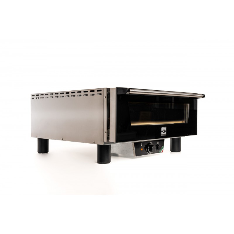 Pizzaofen EFFE Ovens - N5 - Palettenversand KOSTENLOS!