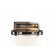Pizzaofen EFFE Ovens - N5 - Palettenversand KOSTENLOS!