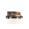 Pizzaofen EFFE Ovens - N5 - Palettenversand KOSTENLOS!