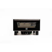 Pizzaofen EFFE Ovens - N4 - Palettenversand KOSTENLOS!