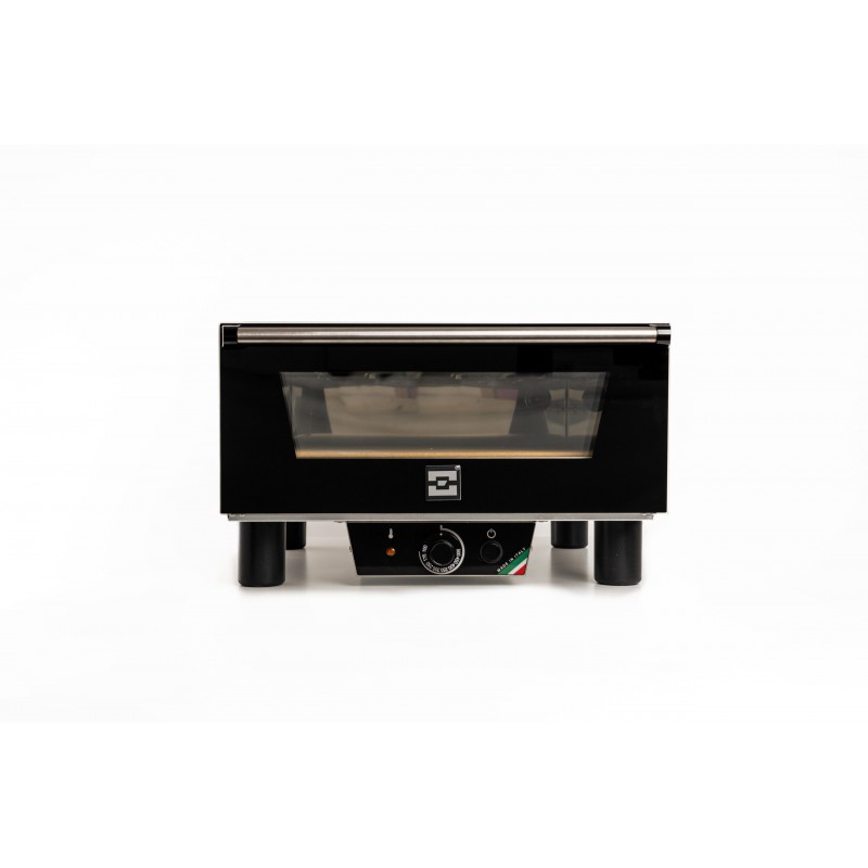 Pizzaofen EFFE Ovens - N4 - Palettenversand KOSTENLOS!