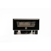 Pizzaofen EFFE Ovens - N4 - Palettenversand KOSTENLOS!