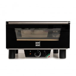 Pizzaofen EFFE Ovens - N4 -...