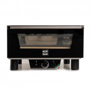 Pizzaofen EFFE Ovens - N4 - Palettenversand KOSTENLOS!