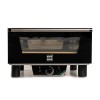 Pizzaofen EFFE Ovens - N4 - Palettenversand KOSTENLOS!