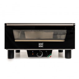 Pizzaofen EFFE Ovens - N5 -...