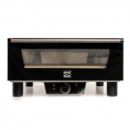 Pizzaofen EFFE Ovens - N5 - Palettenversand KOSTENLOS!