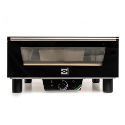 Pizzaofen EFFE Ovens - N5 - Palettenversand KOSTENLOS!
