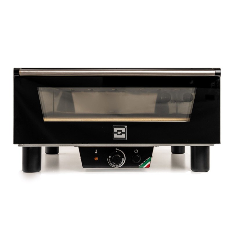 Pizzaofen EFFE Ovens - N5 - Palettenversand KOSTENLOS!