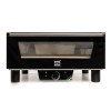Pizzaofen EFFE Ovens - N5 - Palettenversand KOSTENLOS!
