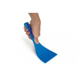 Gi.Metal flexible Teigspachtel 10 cm