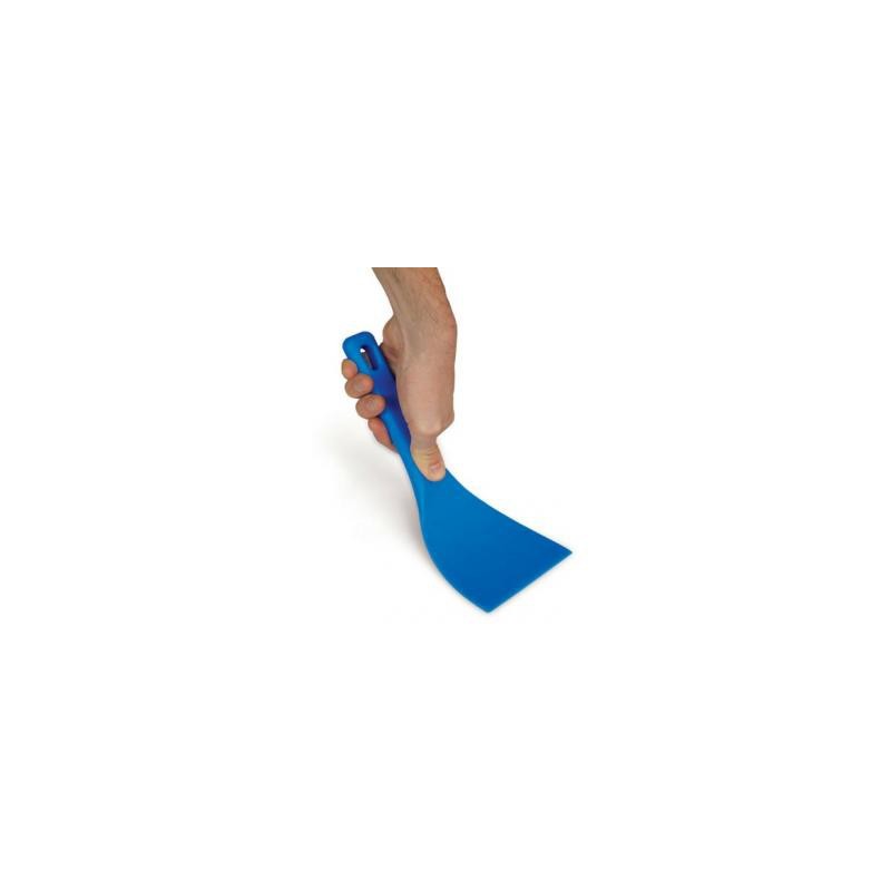 Gi.Metal flexible Teigspachtel 10 cm