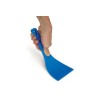 Gi.Metal flexible Teigspachtel 10 cm