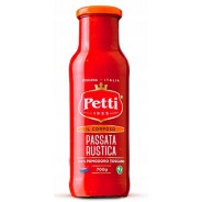 POLPA DI POMODORI