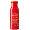 POLPA DI POMODORI
