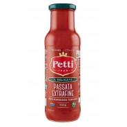 POLPA DI POMODORI