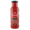 POLPA DI POMODORI