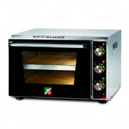 Effeuno P234H Pizzaofen