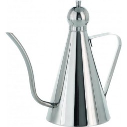 Ölkanne Gi.Metal 1L