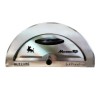 Edil Forni Muzzare – Gasofen mit Biscotto, Temp. 550°C