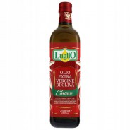 Olivenöl Extra Vergine Luglio Selezione Classico 750 ml