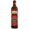 Olivenöl Extra Vergine Luglio Selezione Classico 750 ml