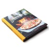 Kochbuch "Cooking with Fire"