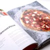 Kochbuch "Cooking with Fire"