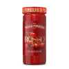 POLPA DI POMODORI