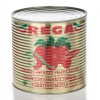Pelati Tomaten Rega 2,5 kg