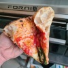 copy of La Dolce Vita - Warsztaty z Koktajli i Pizzy Neapolitańskiej