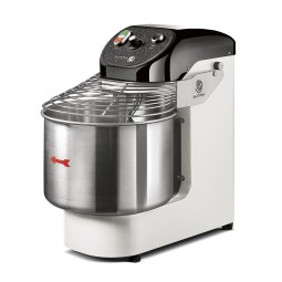 Spiralmixer Sunmix Easy...